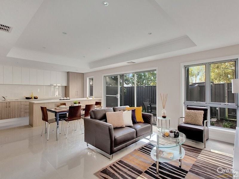 404B Regency Road, Prospect SA 5082