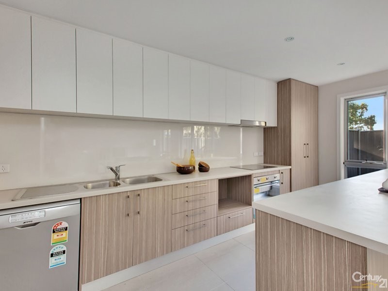 404B Regency Road, Prospect SA 5082