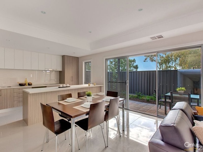 404B Regency Road, Prospect SA 5082