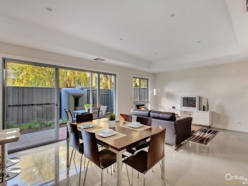 404B Regency Road, Prospect SA 5082