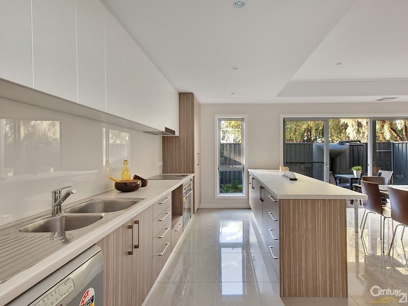 404B Regency Road, Prospect SA 5082