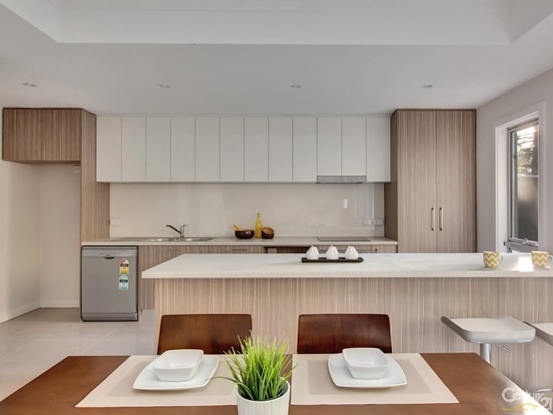 404B Regency Road, Prospect SA 5082