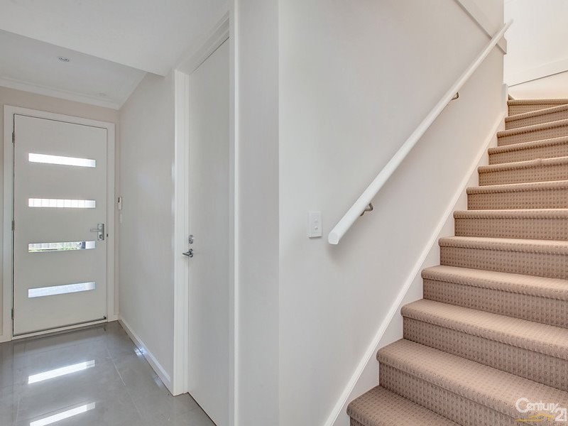 404B Regency Road, Prospect SA 5082