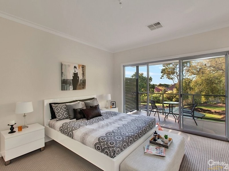 404B Regency Road, Prospect SA 5082