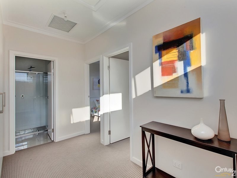 404B Regency Road, Prospect SA 5082