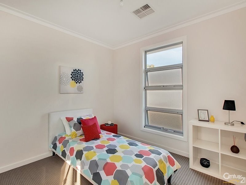 404B Regency Road, Prospect SA 5082