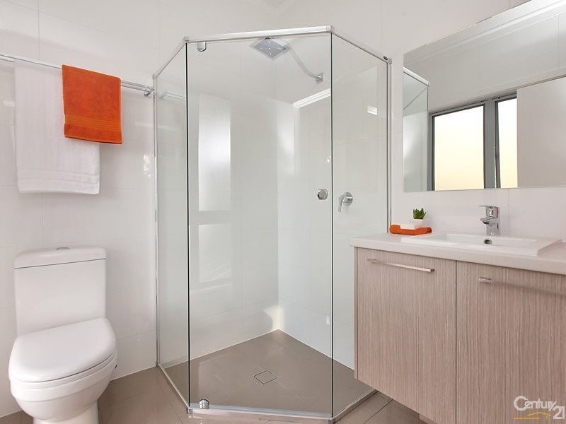 404B Regency Road, Prospect SA 5082