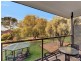 404B Regency Road, Prospect SA 5082
