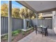 404B Regency Road, Prospect SA 5082