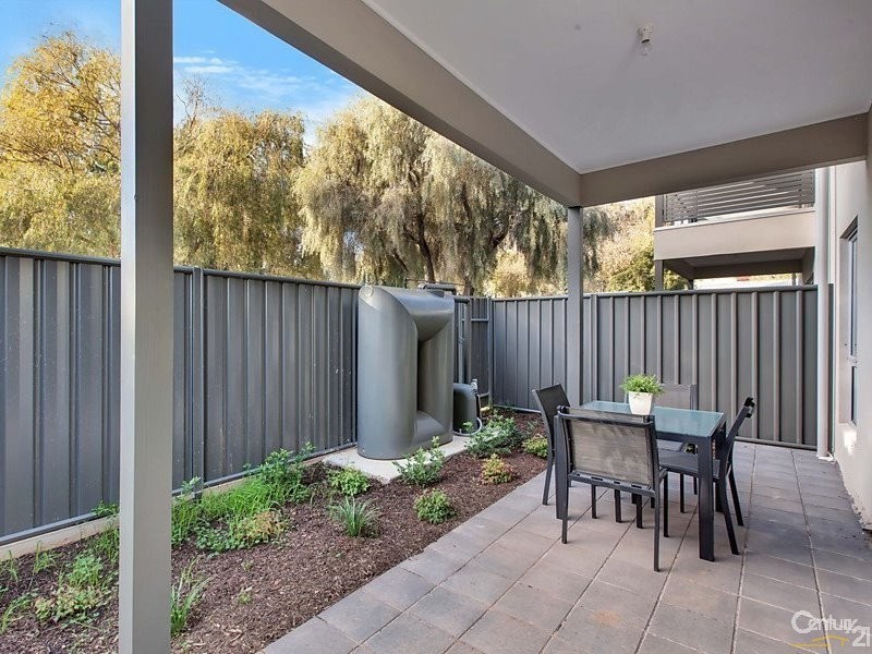 404B Regency Road, Prospect SA 5082