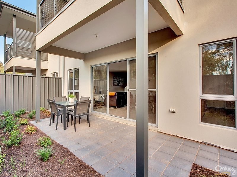 404B Regency Road, Prospect SA 5082