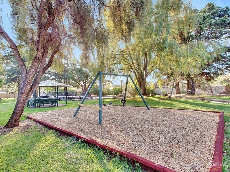 404B Regency Road, Prospect SA 5082