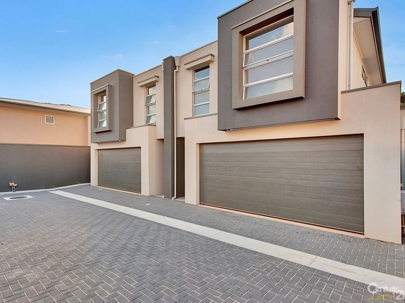 404B Regency Road, Prospect SA 5082