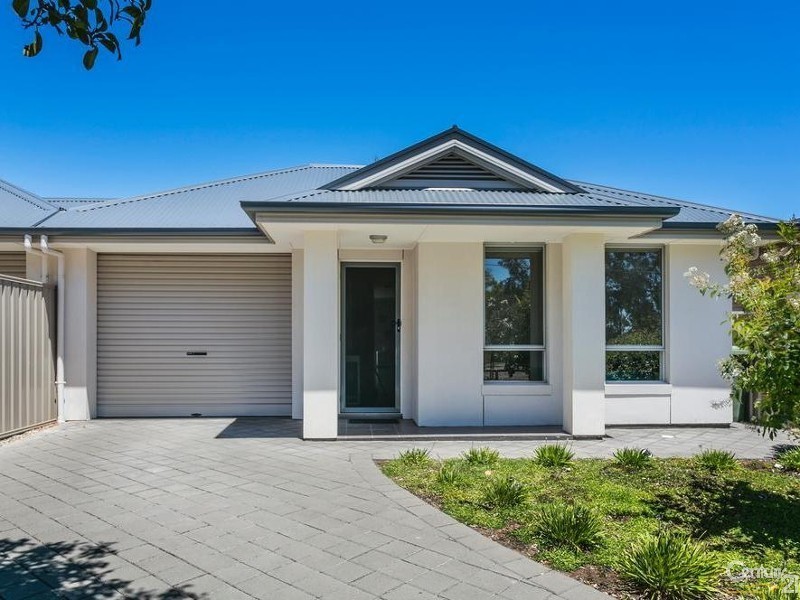 32A Travers Street, Sturt SA 5047