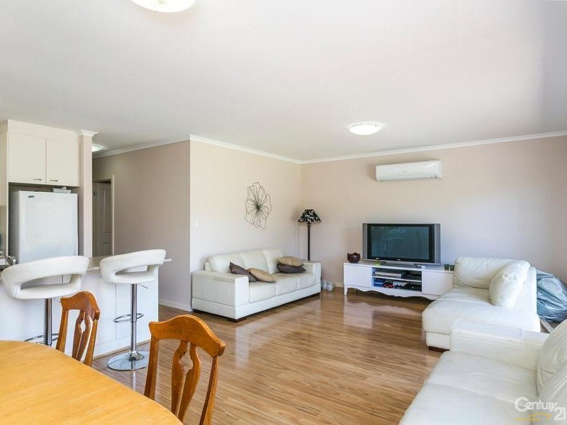 32A Travers Street, Sturt SA 5047