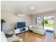 32A Travers Street, Sturt SA 5047