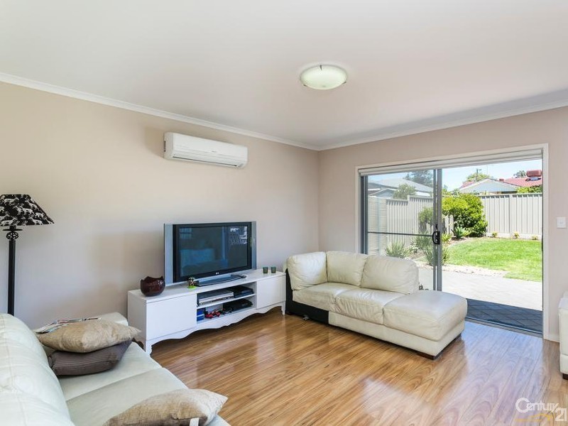 32A Travers Street, Sturt SA 5047