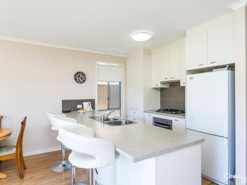 32A Travers Street, Sturt SA 5047