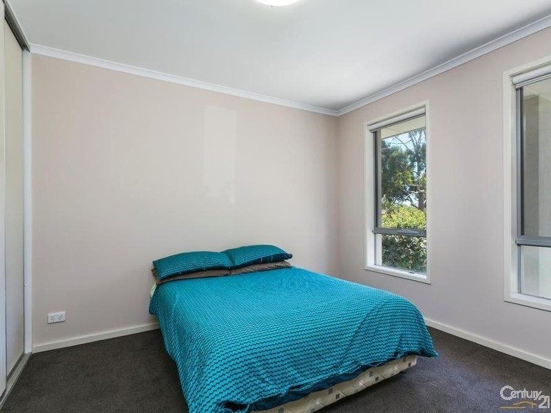 32A Travers Street, Sturt SA 5047