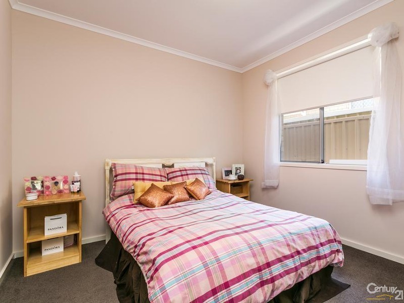 32A Travers Street, Sturt SA 5047