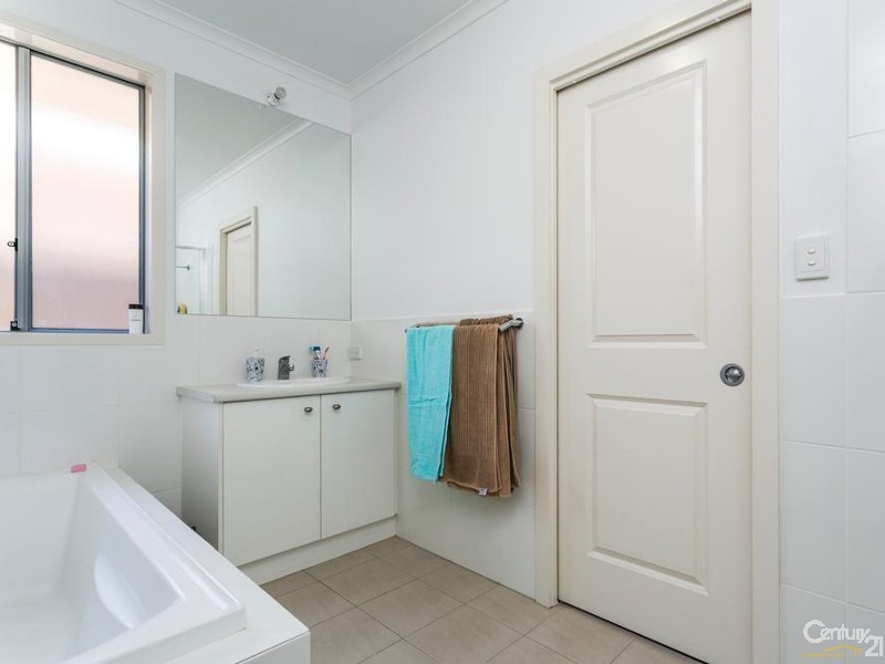 32A Travers Street, Sturt SA 5047