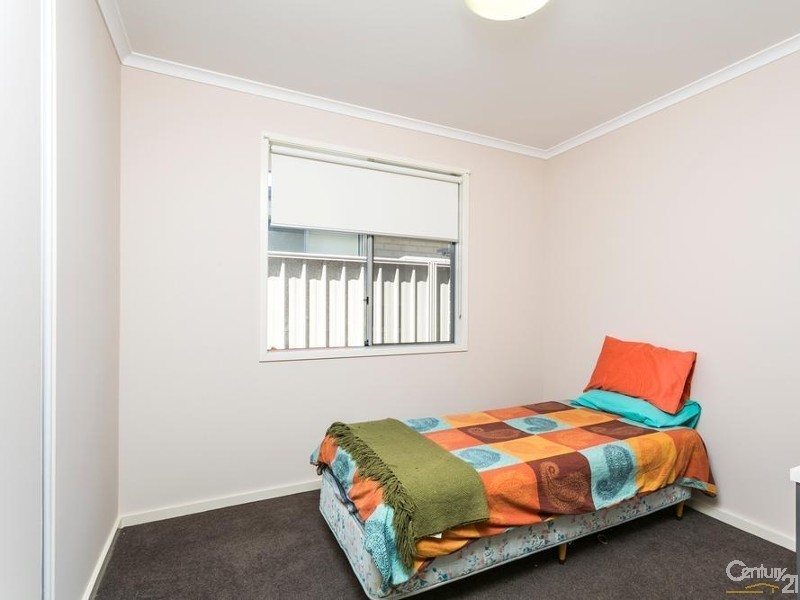 32A Travers Street, Sturt SA 5047