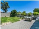32A Travers Street, Sturt SA 5047