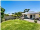 32A Travers Street, Sturt SA 5047