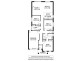 32A Travers Street, Sturt SA 5047 Floorplan
