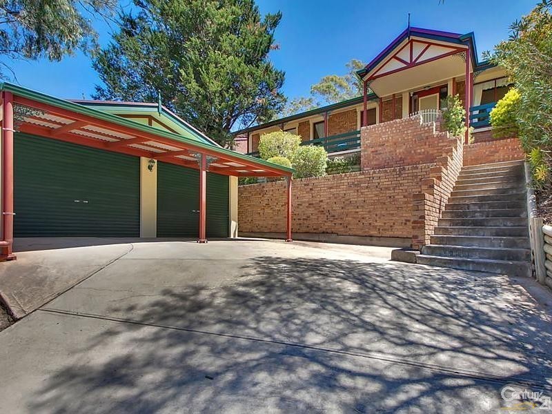 11 Karoona Crescent, Seacombe Heights SA 5047