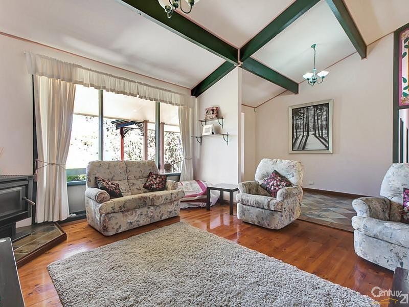 11 Karoona Crescent, Seacombe Heights SA 5047