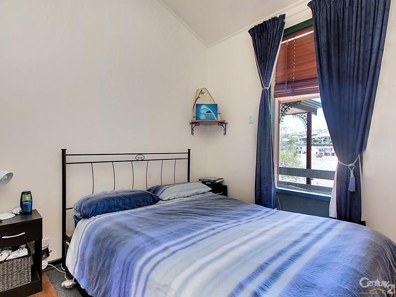 11 Karoona Crescent, Seacombe Heights SA 5047