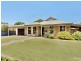 24 McLaughlan Avenue, Warradale SA 5046