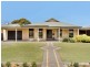 24 McLaughlan Avenue, Warradale SA 5046