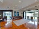 24 McLaughlan Avenue, Warradale SA 5046