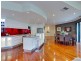 24 McLaughlan Avenue, Warradale SA 5046