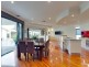 24 McLaughlan Avenue, Warradale SA 5046