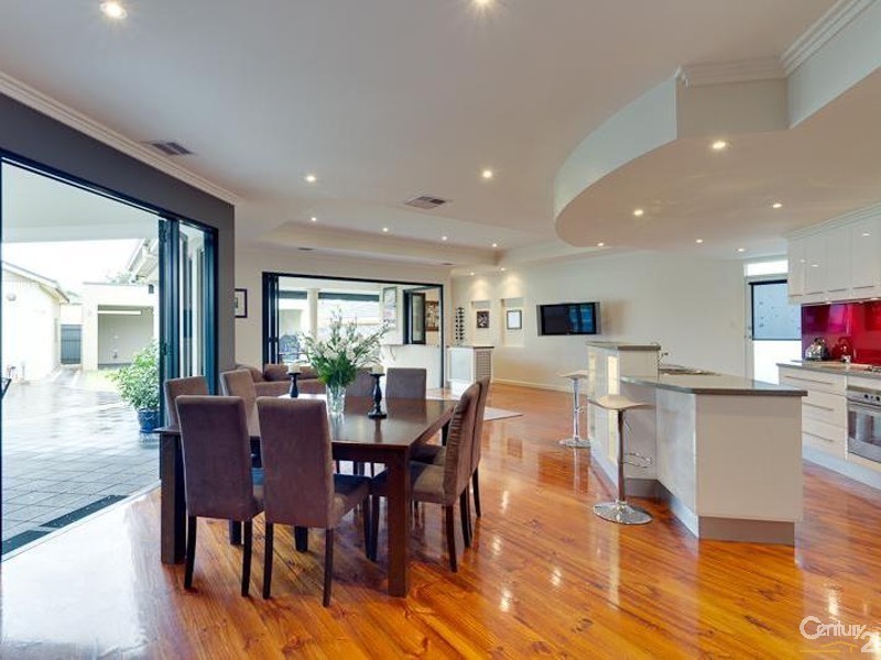 24 McLaughlan Avenue, Warradale SA 5046