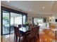 24 McLaughlan Avenue, Warradale SA 5046