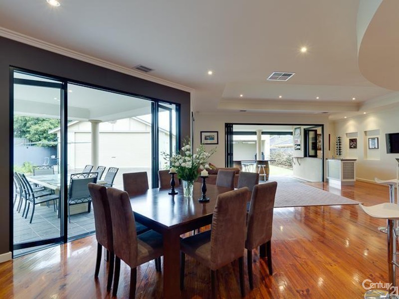24 McLaughlan Avenue, Warradale SA 5046