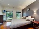 24 McLaughlan Avenue, Warradale SA 5046