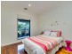 24 McLaughlan Avenue, Warradale SA 5046