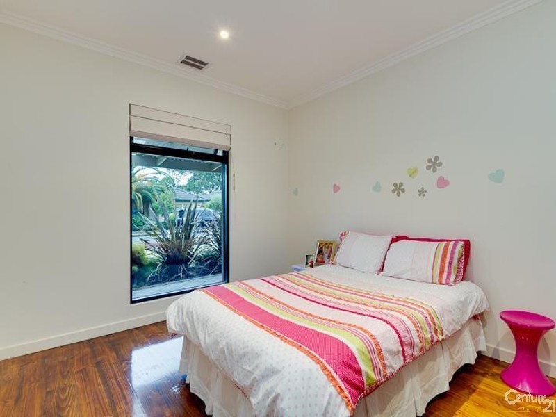 24 McLaughlan Avenue, Warradale SA 5046