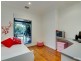 24 McLaughlan Avenue, Warradale SA 5046