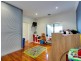 24 McLaughlan Avenue, Warradale SA 5046