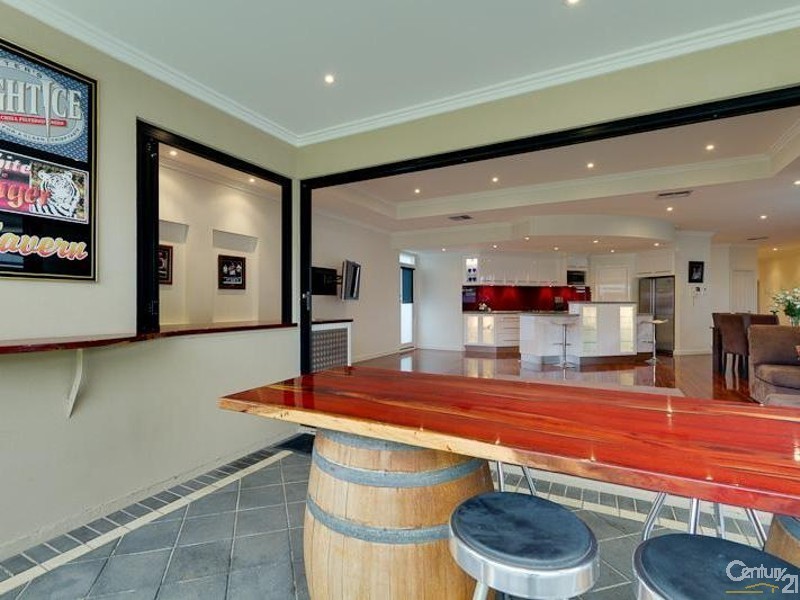 24 McLaughlan Avenue, Warradale SA 5046