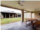 24 McLaughlan Avenue, Warradale SA 5046