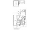24 McLaughlan Avenue, Warradale SA 5046 Floorplan