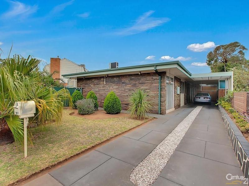 11 McCoy Street, Brighton SA 5048