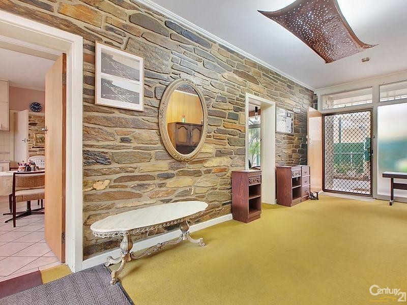 11 McCoy Street, Brighton SA 5048